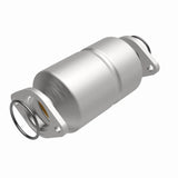 MagnaFlow Direct Fit Catalytic Converter 93-94 Corolla/Prizm CA - 338656