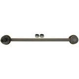 MOOG 05-22 Chrysler 300 Front Sway Bar Link Kit - K750154