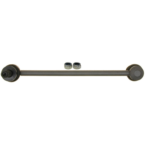 MOOG 05-22 Chrysler 300 Front Sway Bar Link Kit - K750154