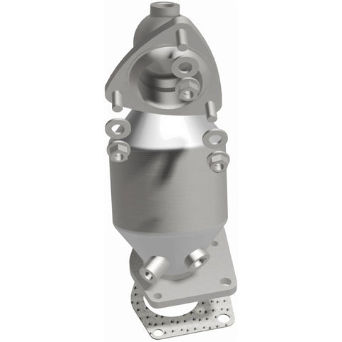 MagnaFlow Direct Fit Catalytic Converter 03-08 Saab 9-3 2.0L - 51782