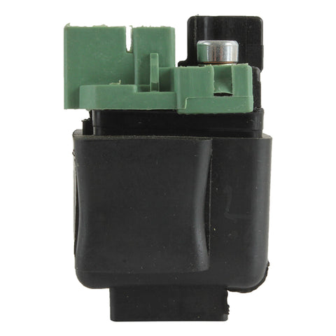 Arrowhead Solenoid - 240-54077