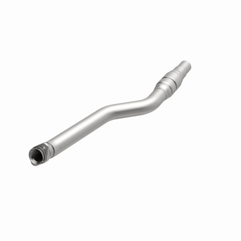 MagnaFlow Direct Fit Catalytic Converter 06-07 BMW M6 P/S OEM - 49265