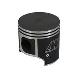 Wiseco Arctic Cat 800 10-17 Prolite 3347KD Piston Kit - 2460M08500