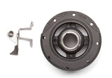 Ford Racing 5.0L Crankshaft Damper Kit - M-6316-M50
