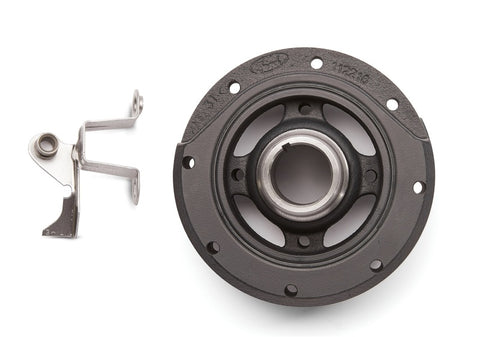 Ford Racing 5.0L Crankshaft Damper Kit - M-6316-M50