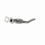 MagnaFlow Conv DF 00-05 Dodge Neon 2.0L/00-01 Plymouth Neon 2.0L exclding LEV & ULEV - 51166
