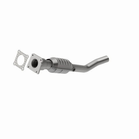 MagnaFlow Conv DF 00-05 Dodge Neon 2.0L/00-01 Plymouth Neon 2.0L exclding LEV & ULEV - 51166