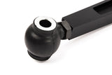 Dinan 18-23 BMW M5 Suspension Links - Rear - D280-0020