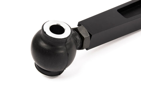 Dinan 18-23 BMW M5 Suspension Links - Rear - D280-0020