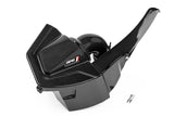 APR 17-25 Audi A4/A5 (B9) 2.0T Carbon Fiber Intake System - CI100036
