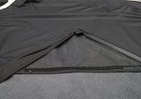 Rampage 1997-2006 Jeep Wrangler(TJ) OEM Replacement Top - Black Diamond - 99335
