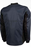 Speed and Strength Under The Radar Textile Jacket Navy - 2XL - 609850