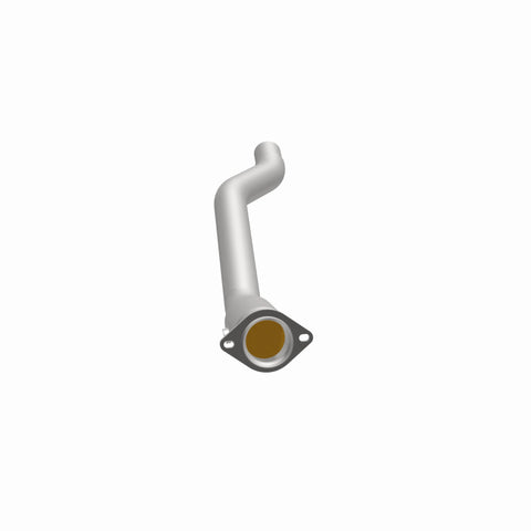 Magnaflow Conv DF 2012-2015 Grand Cherokee V8 6.4 OEM Underbody - 21-579