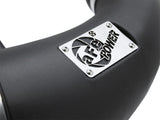 aFe Momentum GT PRO 5R Stage2 Si Intake 07-11 Jeep Wrangler JK V6 3.8L - 54-76203