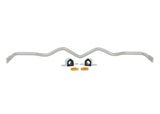 Whiteline Nissan 370Z Rear 24mm Heavy Duty Adjustable Swaybar - BNR37Z
