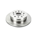 Power Stop 93-97 Lexus GS300 Rear Autospecialty Brake Rotor - JBR717