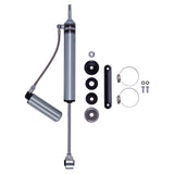 Bilstein B8 5160 Series 14-22 Dodge Ram 2500 Powerwagon 4WD (w/Lift 0-2in) Front Shock Absorber - 25-293432