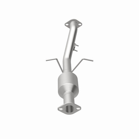 MagnaFlow Direct Fit Catalytic Converter 95-98 Toyota T100 2WD 3.4L - 23301