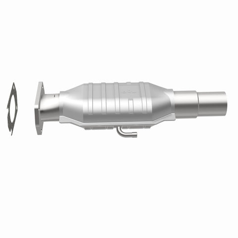 MagnaFlow Conv DF GM 86 87 - 93439
