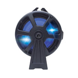 Bazooka 24in G2 Party Bar Double Sided Red/Green/Blue Bluetooth - BPB24-DS-G2
