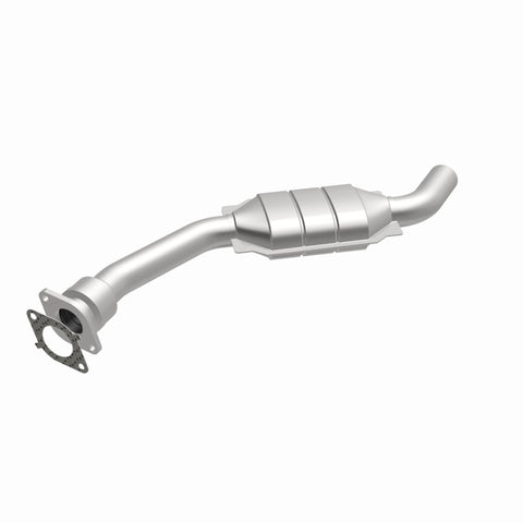 MagnaFlow Direct Fit Catalytic Converter 00-04 Ford Taurus 3.0L - 51961
