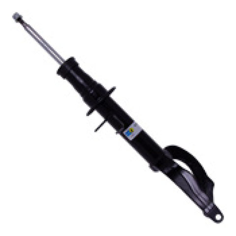 Bilstein 14-17 BMW 640i xDrive B4 OE Replacement Suspension Strut Assembly - Front Right - 22-295330