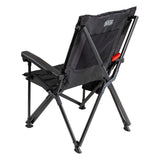 ARB Pinnacle Camp Chair - 10500161