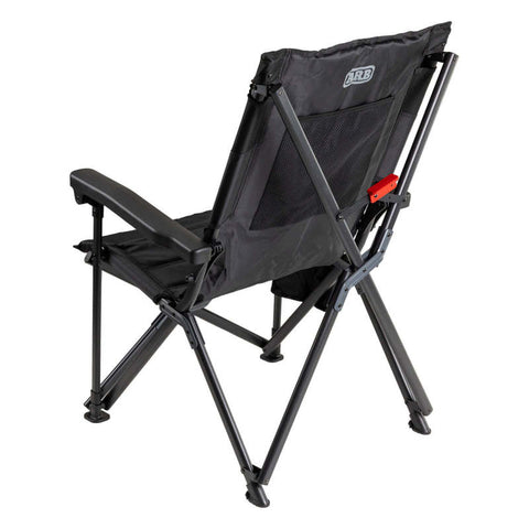 ARB Pinnacle Camp Chair - 10500161