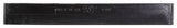 K&N 03-06 Edd AMG 5.5L V8 Cabin Air Filter - VF4001