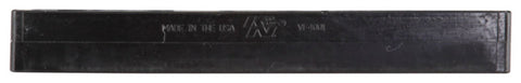 K&N 03-06 Edd AMG 5.5L V8 Cabin Air Filter - VF4001