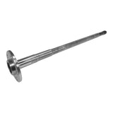USA Standard Axle Shaft For Jeep Liberty - ZA C52070350