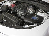 aFe Momentum GT Pro 5R Intake System Chevrolet Camaro 16-17 I4 2.0L (t) - 54-74212