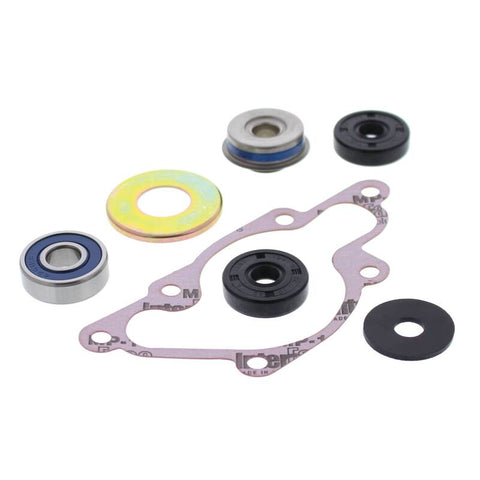 Vertex Gaskets 97-98 Ski-Doo Formula 500/DLX LC Water Pump Rebuild Kit - 721212A