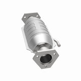 MagnaFlow Direct Fit Catalytic Converter VW 82 84 - 22926