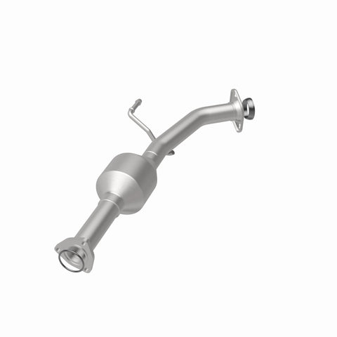 MagnaFlow Direct Fit Catalytic Converter 06-10 Honda Civic 1.3L - 49736