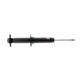 KYB Shocks & Struts Excel-G Front FORD F-150 4WD 2017-2014 - 3410022