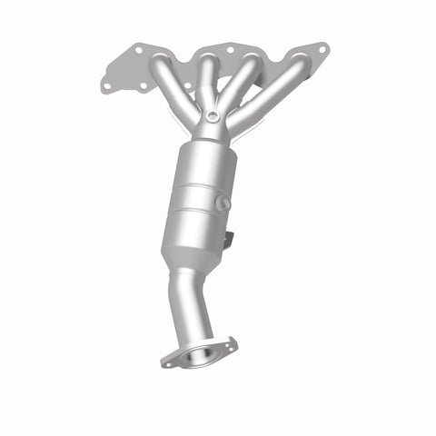 MagnaFlow Conv DF 10-12 Ford Fusion 2.5L - 51785