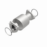 Magnaflow Conv DF 2009-2014 Acura TL 3.7L - 51876