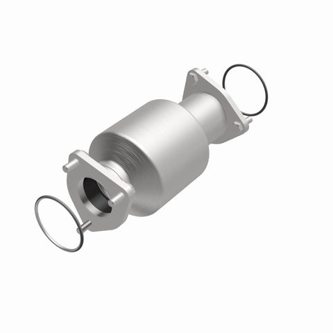 Magnaflow Conv DF 2009-2014 Acura TL 3.7L - 51876