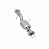 MagnaFlow Conv DF 99-02 4Runner 3.4L rear OEM - 49579
