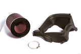Roush 2012-2018 Ford Focus 2.0L Cold Air Intake Kit - 421642