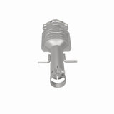 MagnaFlow Direct Fit Catalytic Converter 08 G6 3.5L underbody OEM - 49623
