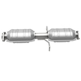 MagnaFlow Conv DF Mitshubishi Galant - 23145