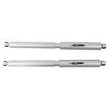 Belltech 2021+ Ford F150 4WD Trail Performance 6-7in. Base Lift Kit w/ Shocks - 152510TPS