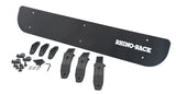 Rhino-Rack Wind Fairing - 32in - RF1
