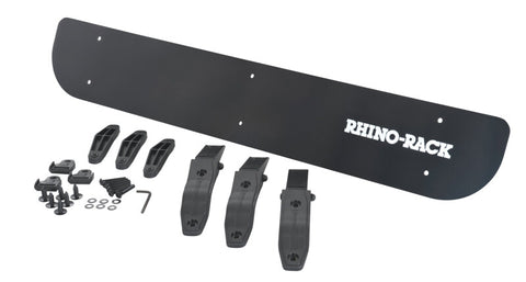 Rhino-Rack Wind Fairing - 32in - RF1