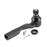 MOOG 03-06 Toyota Tundra Front Right Outer / Right Outer Tie Rod End - ES80381