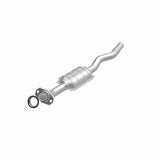 MagnaFlow Conv Chrysler-Dodge-Plymouth 33X6.5 - 23251