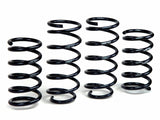 H&R 01-12 Ford Escape (2WD/4WD) 4 Cyl/V6 Adventure Raising Spring - 51602
