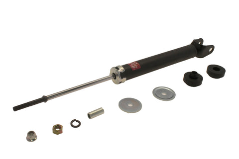 KYB Shocks & Struts Excel-G Rear FORD Explorer 2012-2011 - 349167